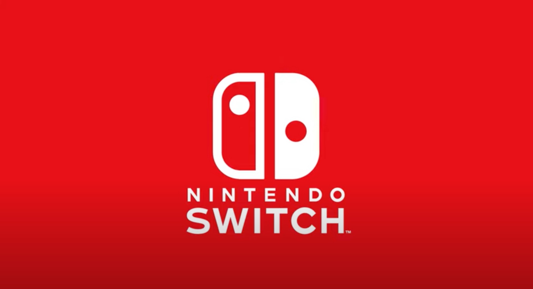 【出演情報】 【酒井秀晃】『桃太郎電鉄〜昭和　平成　令和も定番！〜』(Nintendo Switch™)の新CMに出演しています！
