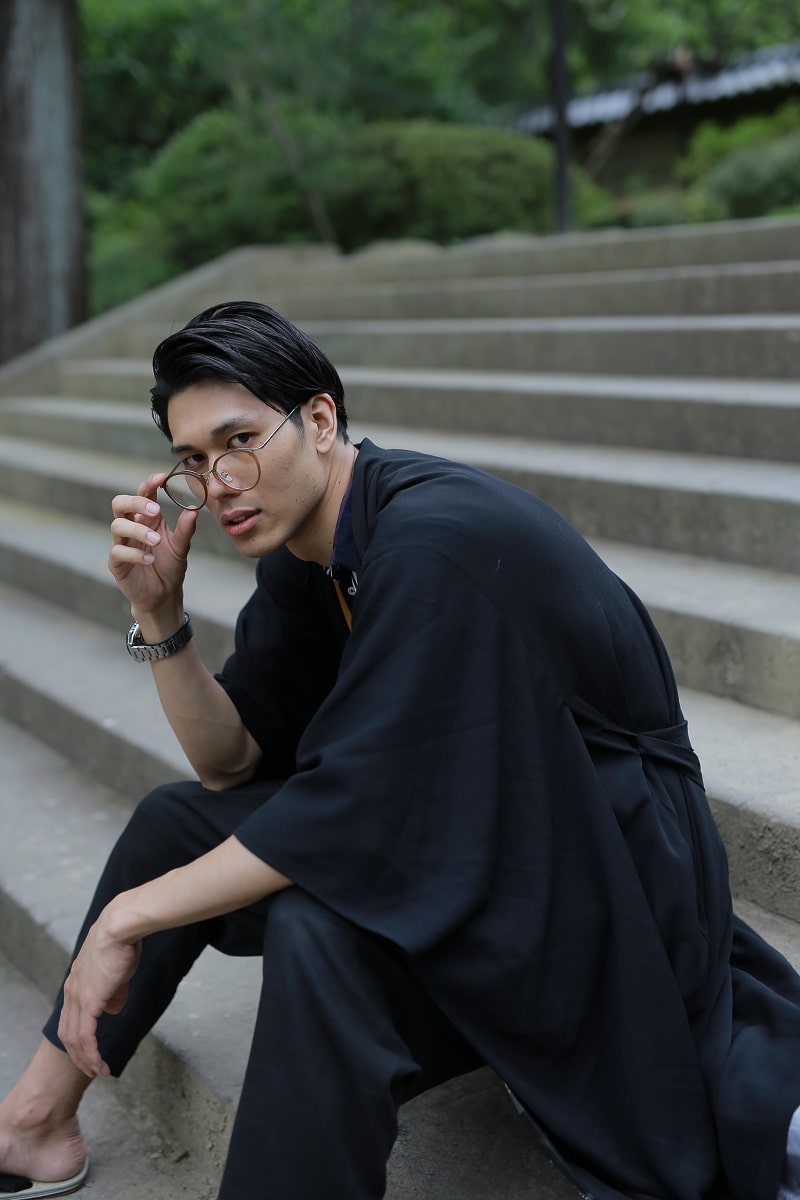 武田 葵 Aoi Takeda Divine 武田 葵 Aoi Takeda Divine