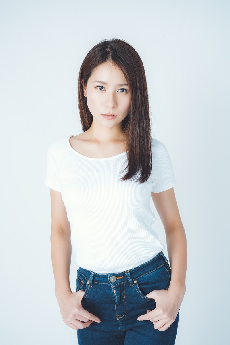 立花 サキ Saki Tachibana Divine 立花 サキ Saki Tachibana Divine