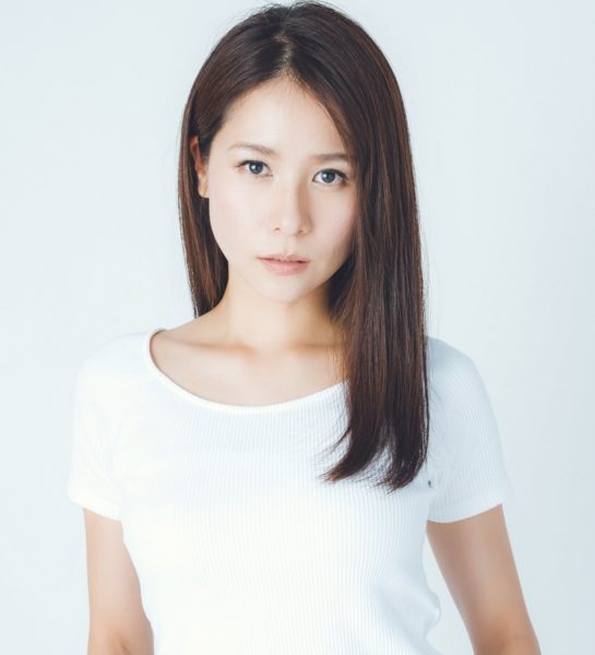 タグ 立花サキ Divine